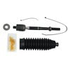 Beck Arnley 101-7737 Steering Tie Rod End Kit INNER TIE ROD END W/BOOT KIT