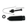 Beck Arnley 101-7742 Steering Tie Rod End Kit INNER TIE ROD END W/BOOT KIT