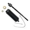 Beck Arnley 101-7749 Steering Tie Rod End INNER TIE ROD END W/BOOT