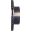 Wagner BD61972 Disc Brake Rotor Wagner BD61972 Brake Rotor