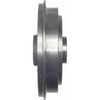 Wagner BD61977 Brake Drum Wagner BD61977 Brake Drum