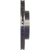 Wagner BD61982 Disc Brake Rotor Wagner BD61982 Brake Rotor