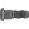 Wagner BD61384 Wheel Lug Stud Wagner Brake BD61384 Wheel Lug Stud