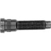 Wagner BD61388 Wheel Lug Stud Wagner Brake BD61388 Wheel Lug Stud