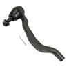 Beck Arnley 101-7659 Steering Tie Rod End TIE ROD END