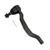 Beck Arnley 101-7658 Steering Tie Rod End TIE ROD END