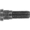 Wagner BD61401 Wheel Lug Stud Wagner BD61401 Wheel Stud