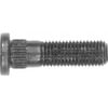 Wagner BD61420 Wheel Lug Stud Wagner BD61420 Wheel Stud