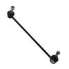 101-7667 by BECK ARNLEY - STABILIZER END LINK