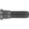 Wagner BD61426 Wheel Lug Stud Wagner BD61426 Wheel Stud