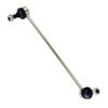 Beck Arnley 101-7666 Suspension Stabilizer Bar Link STABILIZER END LINK