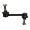 Beck Arnley 101-7668 Suspension Stabilizer Bar Link STABILIZER END LINK