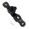 101-7679 by BECK ARNLEY - BALL JOINT