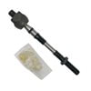 Beck Arnley 101-7680 Steering Tie Rod End TIE ROD END