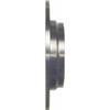 Wagner BD61793 Disc Brake Rotor Wagner BD61793 Brake Rotor