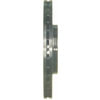 Wagner BD61800 Disc Brake Rotor Wagner BD61800 Brake Rotor
