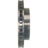Wagner BD61812 Disc Brake Rotor Wagner BD61812 Brake Rotor