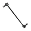 Beck Arnley 101-7687 Suspension Stabilizer Bar Link STABILIZER END LINK