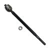 Beck Arnley 101-7691 Steering Tie Rod End TIE ROD END