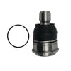 Beck Arnley 101-7692 Suspension Ball Joint BALL JOINT