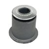Beck Arnley 101-7694 Suspension Control Arm Bushing CONTROL ARM BUSHING