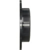 Wagner BD61821 Disc Brake Rotor Wagner BD61821 Brake Rotor
