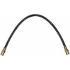 Wagner BH111139 Brake Hydraulic Hose Wagner Brake BH111139 Brake Hydraulic Hose