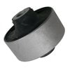 Beck Arnley 101-7804 Suspension Control Arm Bushing CONTROL ARM BUSHING