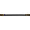 Wagner BH111143 Brake Hydraulic Hose Wagner Brake BH111143 Brake Hydraulic Hose