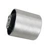 Beck Arnley 101-7823 Suspension Control Arm Bushing CONTROL ARM BUSHING