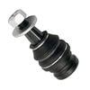 Beck Arnley 101-7822 Suspension Ball Joint BALL JOINT