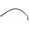 Wagner BH116855 Brake Hydraulic Hose Wagner BH116855 Brake Hose