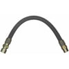 Wagner BH119380 Brake Hydraulic Hose Wagner Brake BH119380 Brake Hydraulic Hose