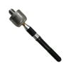 Beck Arnley 101-7840 Steering Tie Rod End TIE ROD END