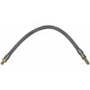 Wagner BH123782 Brake Hydraulic Hose Wagner Brake BH123782 Brake Hydraulic Hose