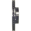 Wagner BD61988 Disc Brake Rotor Wagner BD61988 Brake Rotor