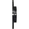 Wagner BD97064 Disc Brake Rotor Wagner BD97064 Brake Rotor