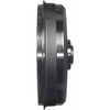 Wagner BD97067 Brake Drum Wagner BD97067 Brake Drum