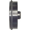 Wagner BD97069 Brake Drum Wagner BD97069 Brake Drum