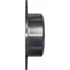 Wagner BD97305 Disc Brake Rotor Wagner BD97305 Brake Rotor