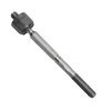 Beck Arnley 101-7769 Steering Tie Rod End TIE ROD END