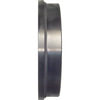 Wagner BD97315 Brake Drum Wagner BD97315 Brake Drum