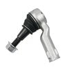 Beck Arnley 101-7771 Steering Tie Rod End TIE ROD END
