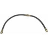 Wagner BH100950 Brake Hydraulic Hose Wagner BH100950 Brake Hose