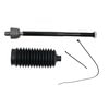 Beck Arnley 101-7778 Steering Tie Rod End Kit INNER TIE ROD END W/BOOT KIT