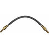 Wagner BH107242 Brake Hydraulic Hose Wagner Brake BH107242 Brake Hydraulic Hose