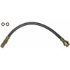 Wagner BH133832 Brake Hydraulic Hose Wagner BH133832 Brake Hose