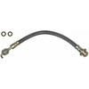 Wagner BH138024 Brake Hydraulic Hose Wagner BH138024 Brake Hose