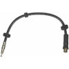 Wagner BH138032 Brake Hydraulic Hose Wagner Brake BH138032 Brake Hydraulic Hose