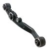 102-4626 by BECK ARNLEY - CONTROL ARM